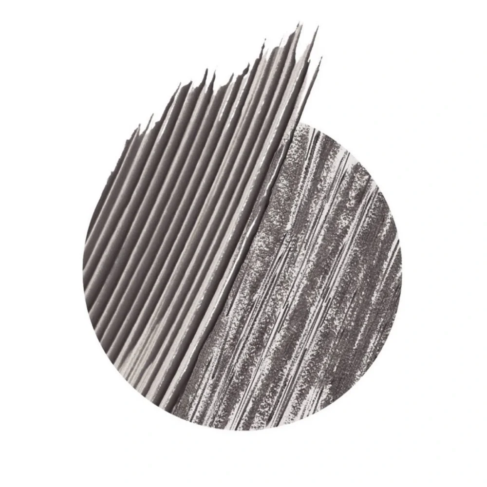 5 for 25⚡️Rare Ash Gray Brow Harmony Precision Eyebrow Pencil in Ash Gray